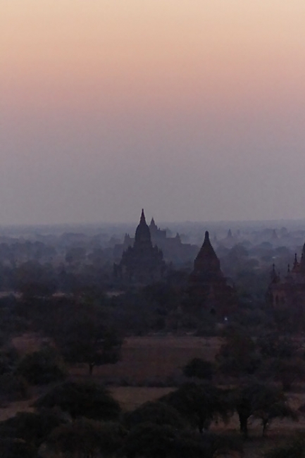 Pagan-lever de soleil-003